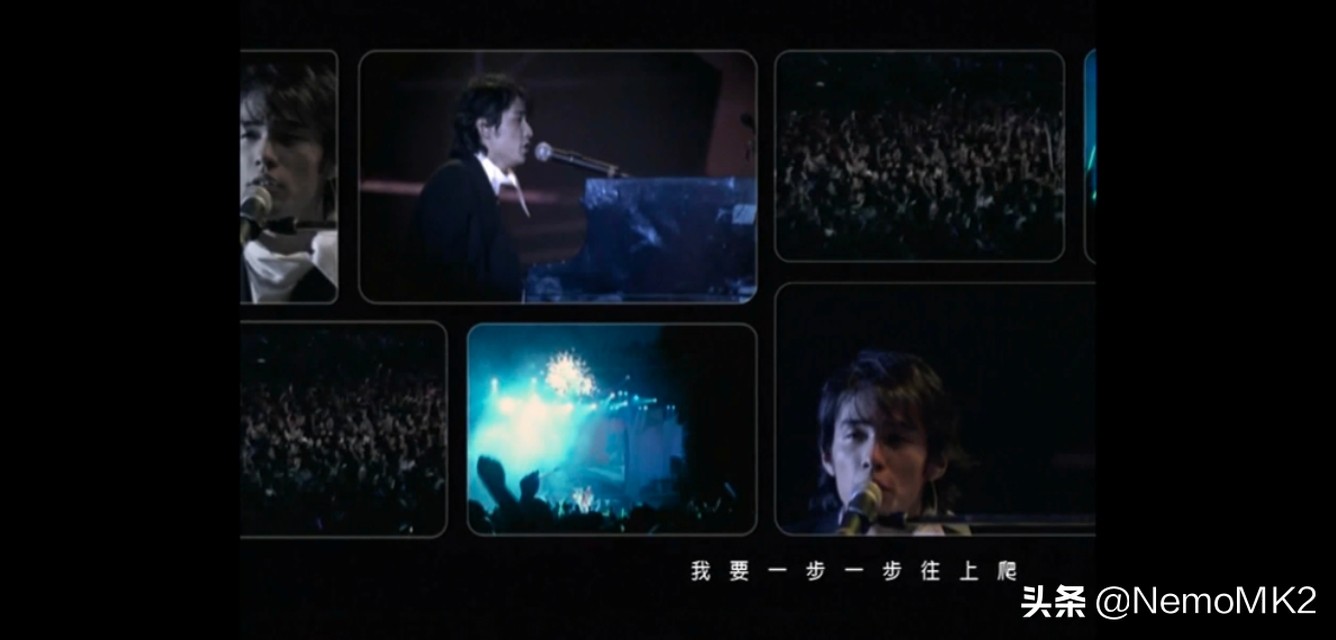 华为过往经典手机盘点,华为的十年历程的点评