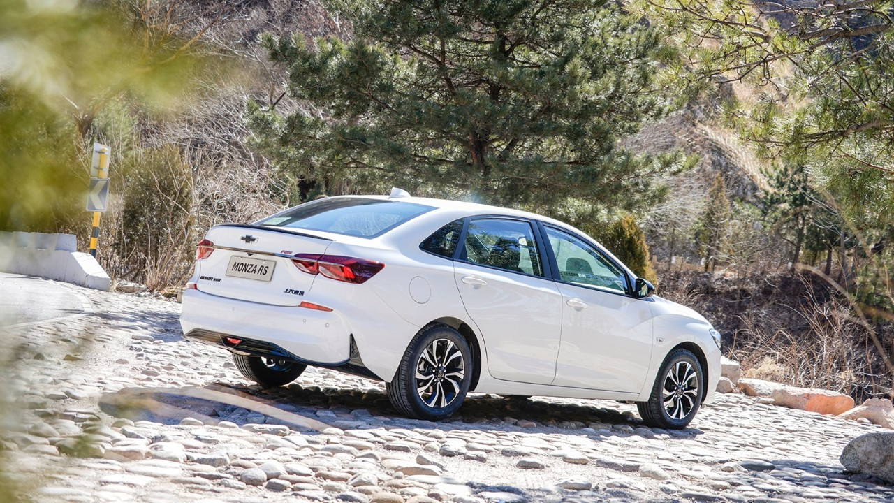 1.3t三缸的车型,1.3t三缸机怎么样