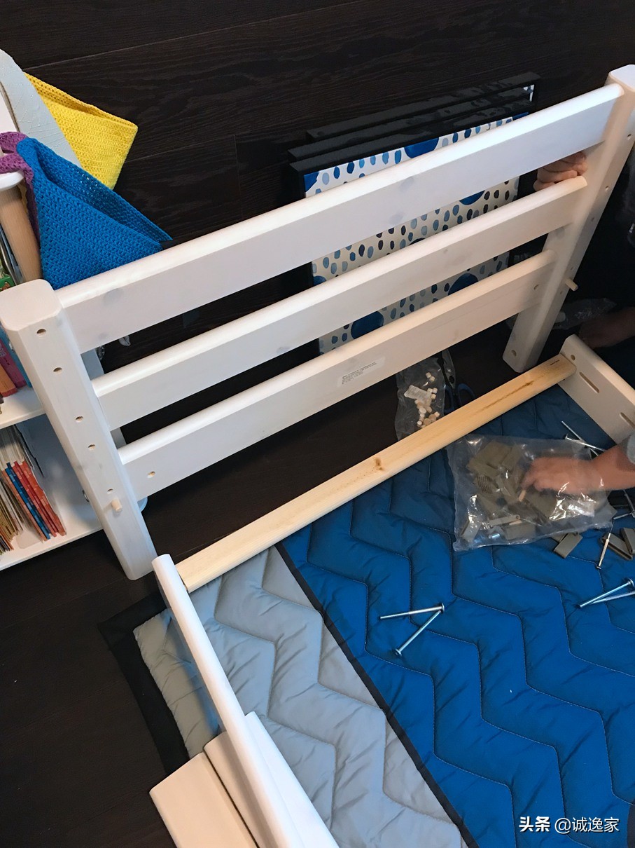 儿童房怎么装修才是最好的选择,儿童房装修的一些实用小技巧