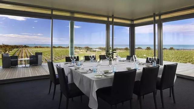 新西兰的美食,新西兰旅游必吃十大美食