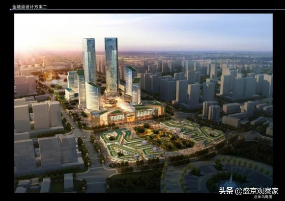 沈阳宝能项目电话,宝能集团沈阳最新项目