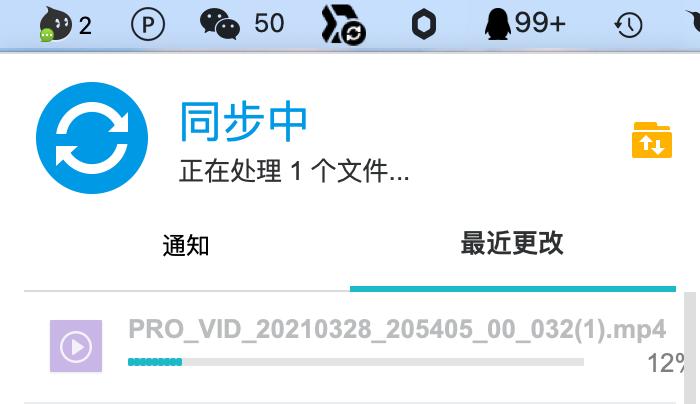 ps5鍜寈boxseriesx鍝釜鍊煎緱鍏ユ墜,ps5涓巟boxseriesx涔板摢涓ソ
