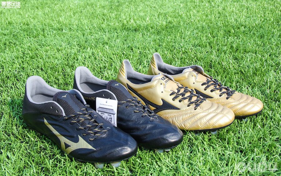 都是日产旗舰你Pick谁?MoreliaNeoII对比Rebula2V1测评