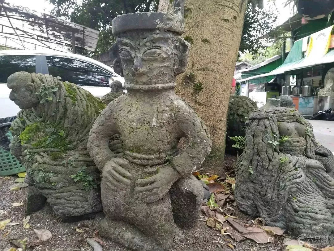 过年不知道去哪里玩的看过来,假期不知道去哪里玩的看过来