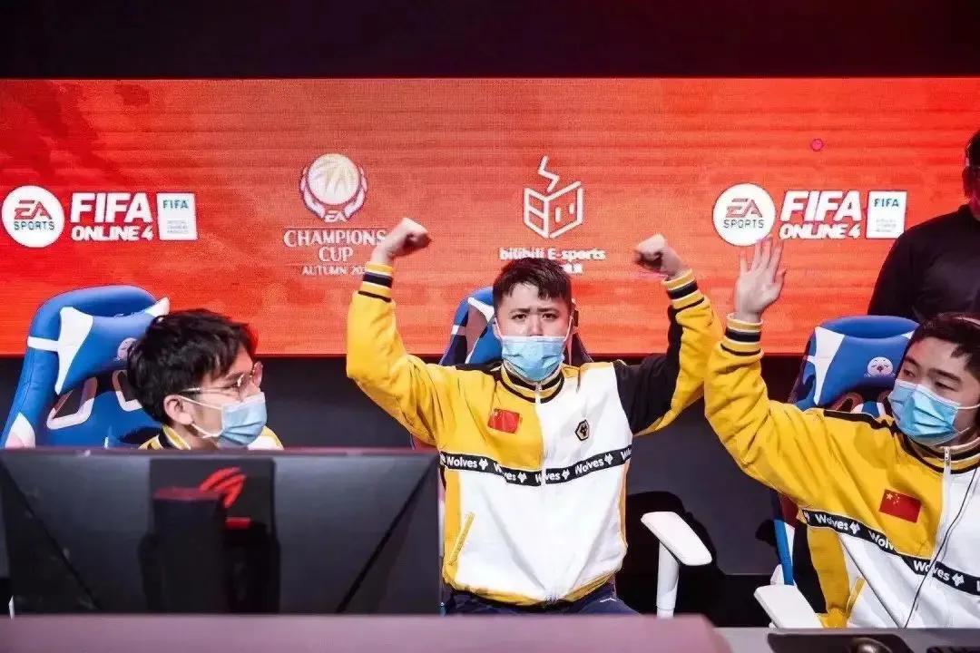 中国足球崛起的真正出路,中国足协之绝地反击