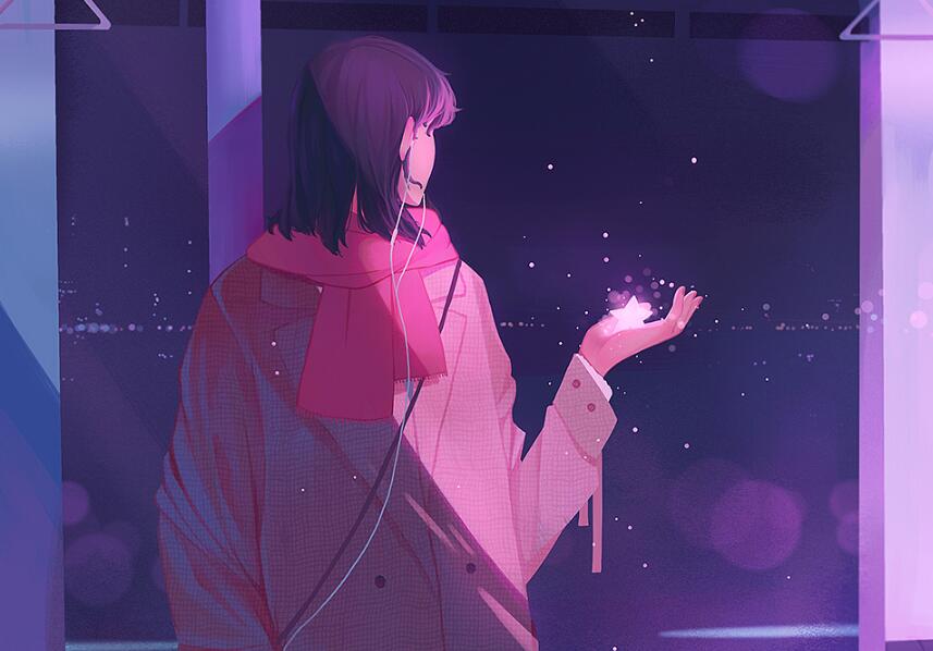 男友说出“你这人怎么屁事这么多”之后，我给他了一巴掌