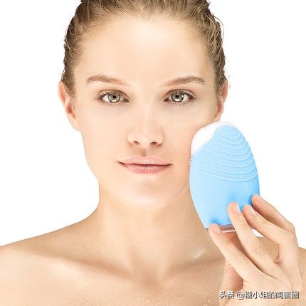 luna洁面仪全系列,luna洁面仪哪一款好