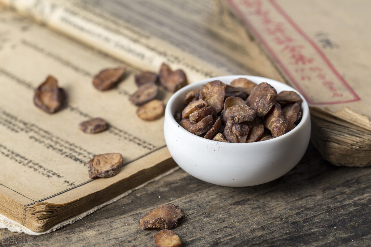 肺结节会导致一直咳嗽有痰吗,得了肺结节总是咳嗽有痰