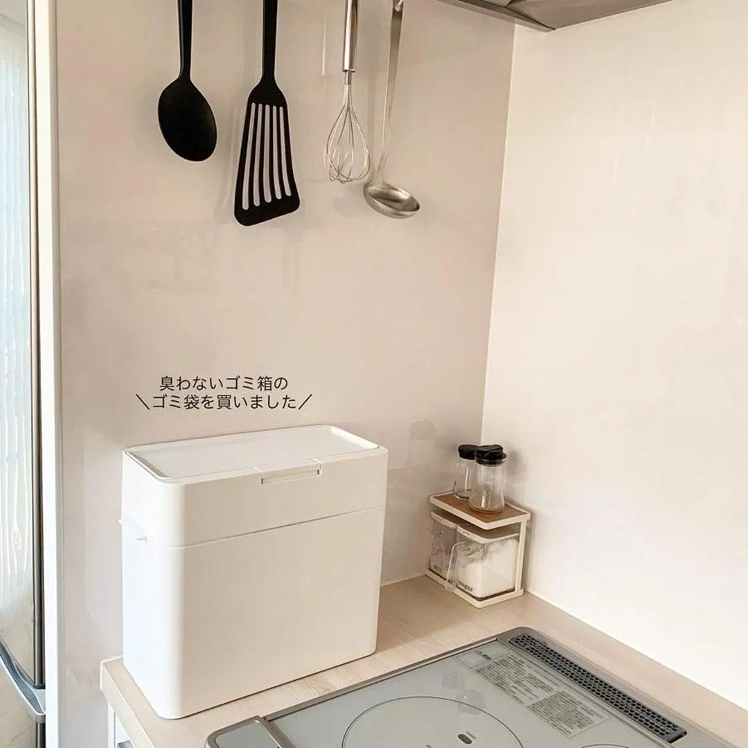 日本为什么垃圾分类人人都会做到,垃圾分类日本人是怎么处理的