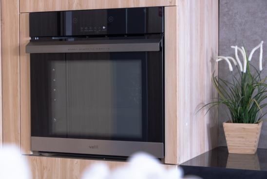 华帝jyq70-i23007使用说明,华帝jyq70-yd02蒸烤一体怎么使用