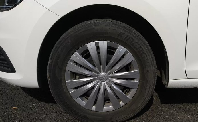 桑塔纳手动挡风尚型的配置,21款桑塔纳自动风尚版配置