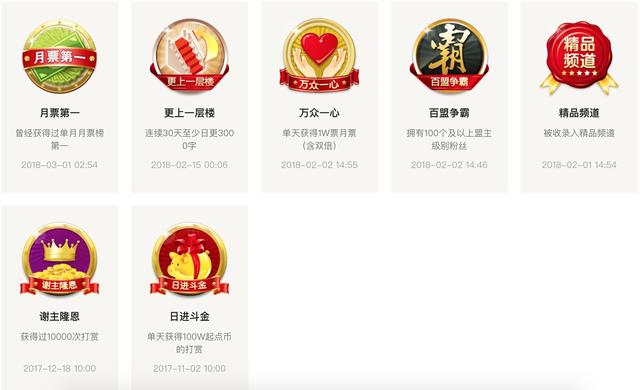 网络作家净无痕,净无痕小说绝世武神