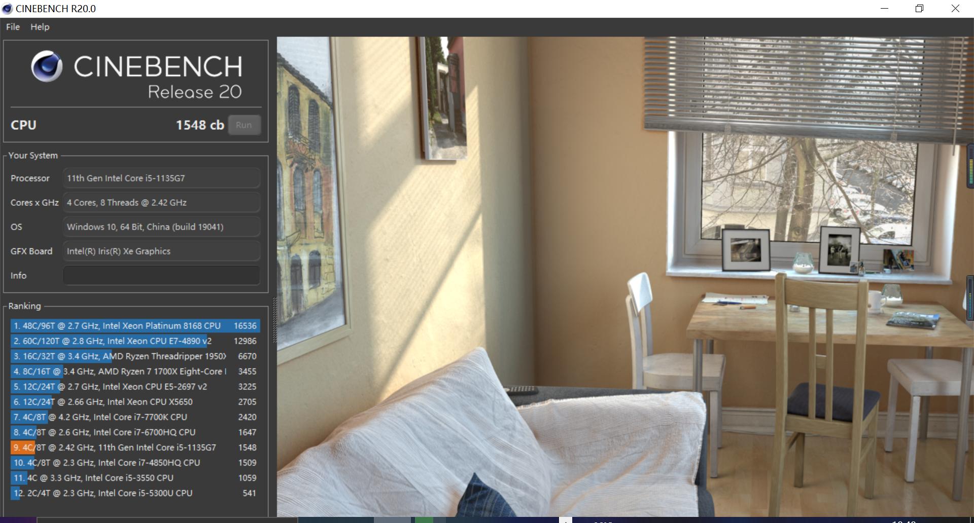 华硕灵耀x双屏笔记本到底怎么用,华硕灵耀x双屏笔记本评测