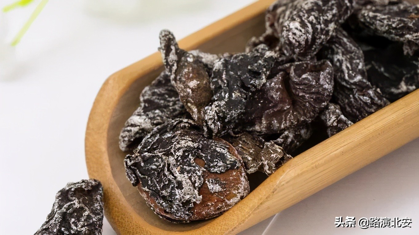 今日惊蛰|为何容易口舌干燥、牙龈出血？惊蛰养生吃什么好？有没有便捷的养生方式推荐？