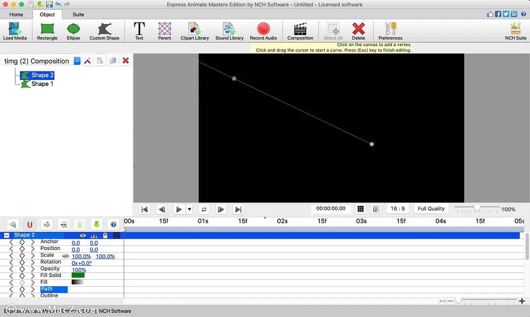 动画特效制作推荐软件,动画特效制作照片