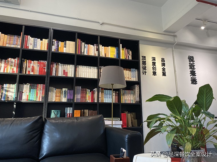 小生意赚大钱秘密,小生意赚大钱模式