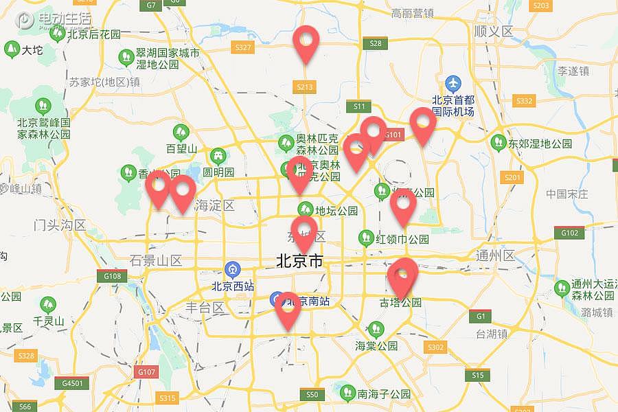 威马suvex5真实价格,威马智能纯电动suv扛把子