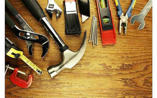 失落的百年致富圣经讲的是啥,失落的百年致富圣经哪本好