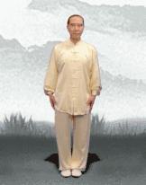 八段锦打通任督二脉经络,八段锦有疏通经络的作用吗