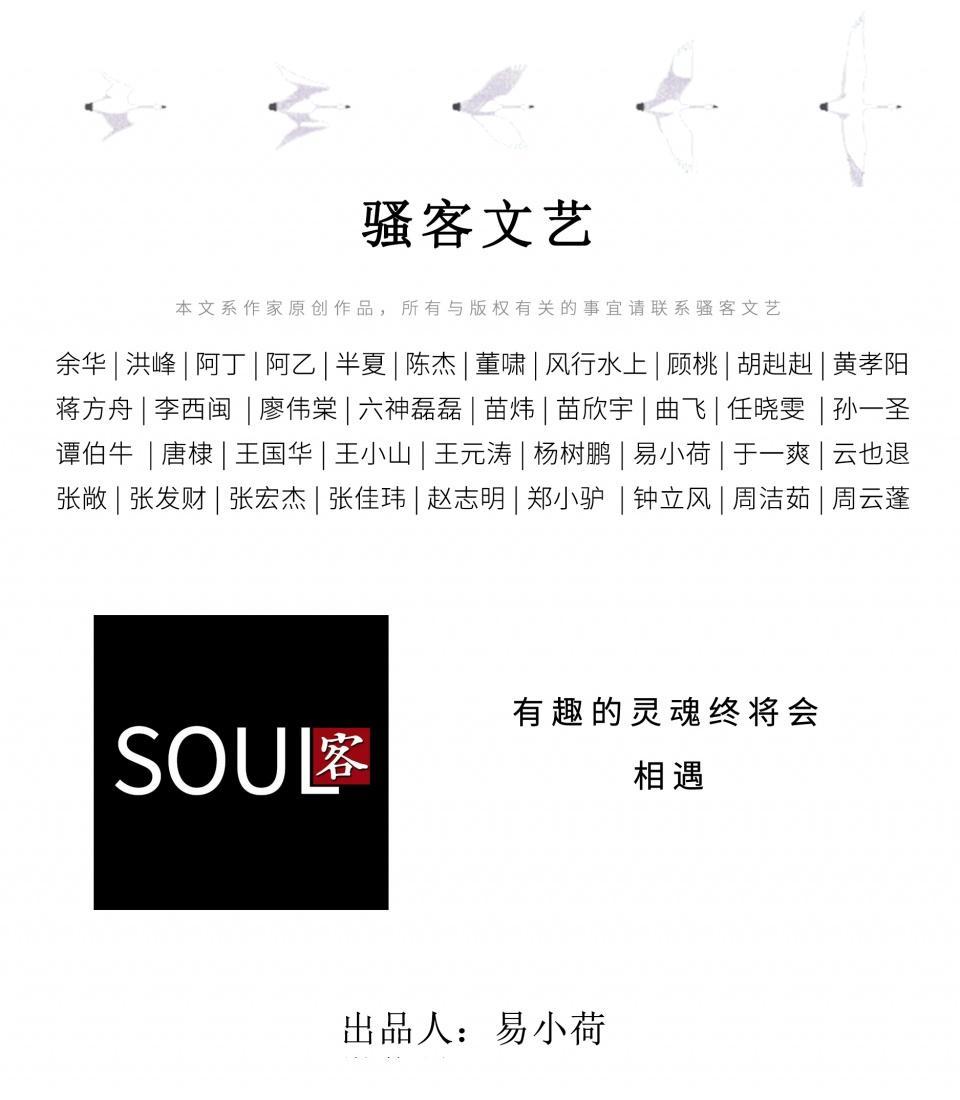 捅菊、放血、灌肠、*脑洗**……这些黑医术，你能扛过哪一招