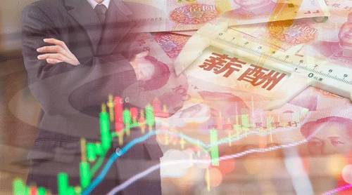 友邦保险获客策略,友邦保险公司的招人套路大揭秘