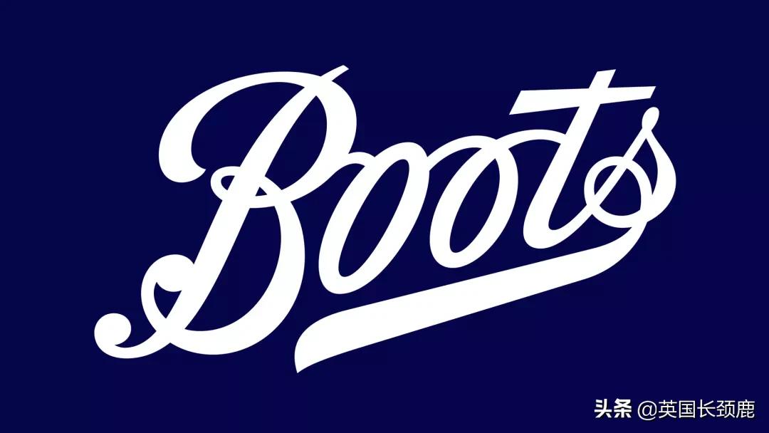 最全app大盘点英国留学生们快收藏,实用篇最全英国留学党生存必备app