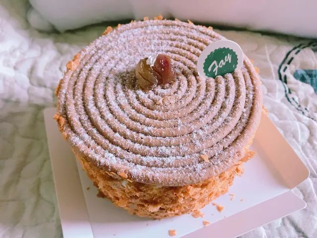 长沙必打卡的小众美食,长沙美食推荐必吃最新