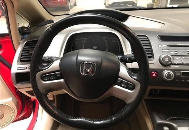 本田思域国民神车,本田思域传奇史图解