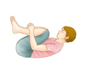 帮你缓解腰椎疼痛的自我锻炼方法,腰椎病不适宜哪些动作