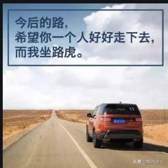 有趣的广告语教案,有趣的品牌广告语10条