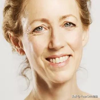 练瑜伽感到疼痛，如何分辨好与坏？