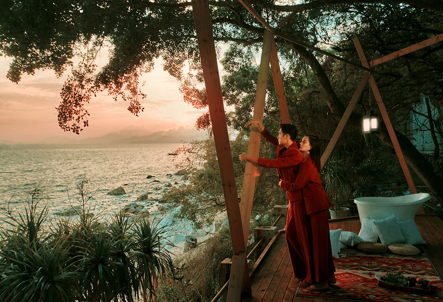 广州市婚纱摄影哪家最好,广州婚纱摄影哪家拍的又好又便宜