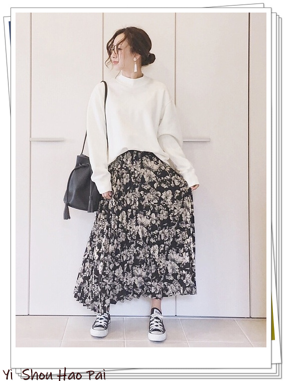 优衣库与gu的区别,优衣库跟gu旗舰店哪个好