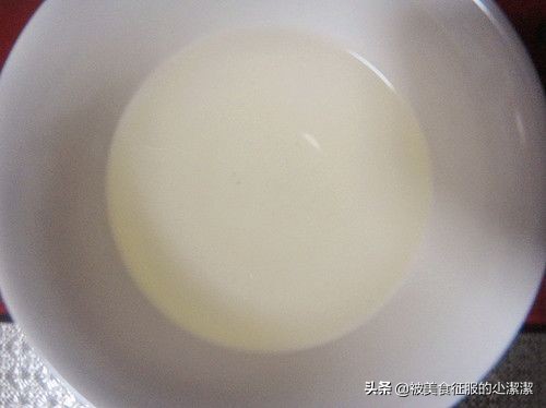 夏日教你做解渴好吃的,夏日水果捞制作方法摆摊