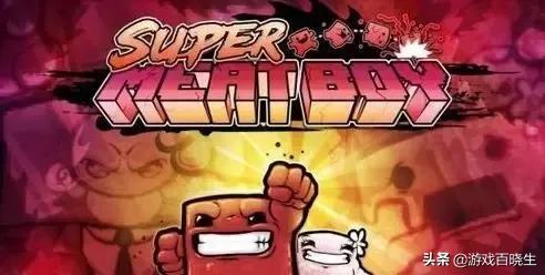 情人节玩什么游戏最好,情人节适合陪对象玩的游戏