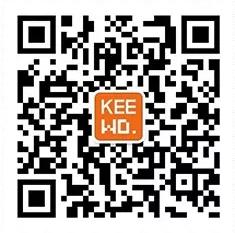 秋冬奶油系列 (奶油色秋冬穿搭甜美)