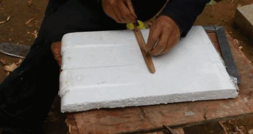 爷爷版李子柒视频评价,农村小伙子李子柒视频