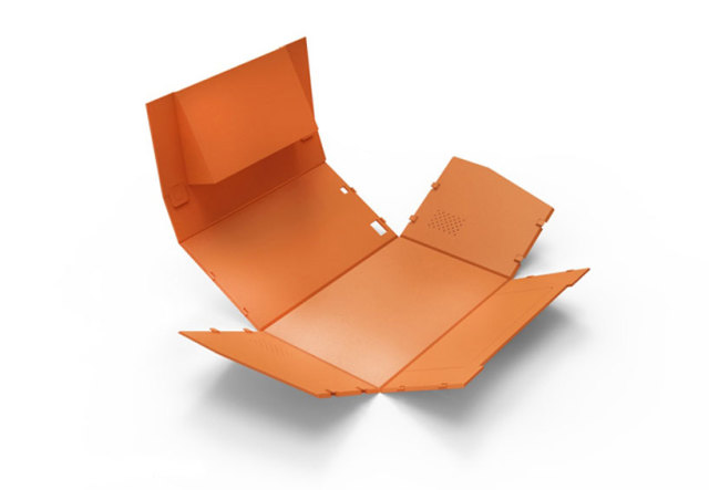 东京奥运会纸板床坏了要赔吗,东京奥运会纸床是用什么做的