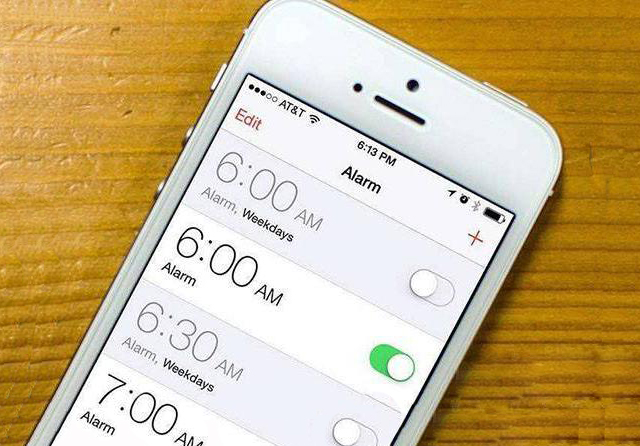 手机飞行模式隐藏了怎么找,千万别小看手机中的飞行模式功能