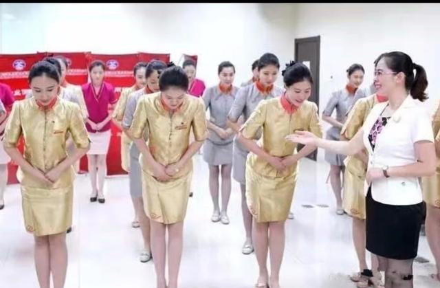 陕西工业职业技术学院招生标准,陕西正大技师学院招生办电话