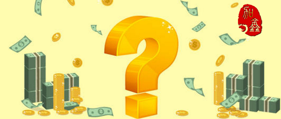 庄股是怎么操纵股价解密,中国第一操盘手坐庄手法揭秘