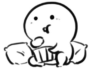 香港出行攻略最新消息,香港最新旅游攻略