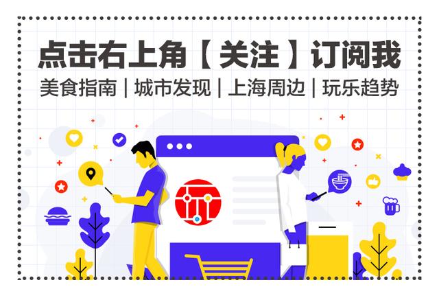 携程印度十三天行程,携程印度十四天行程