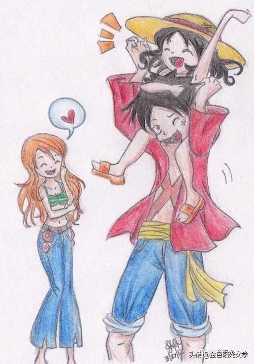 勇敢的我作文三年级300字,勇敢的我作文150字