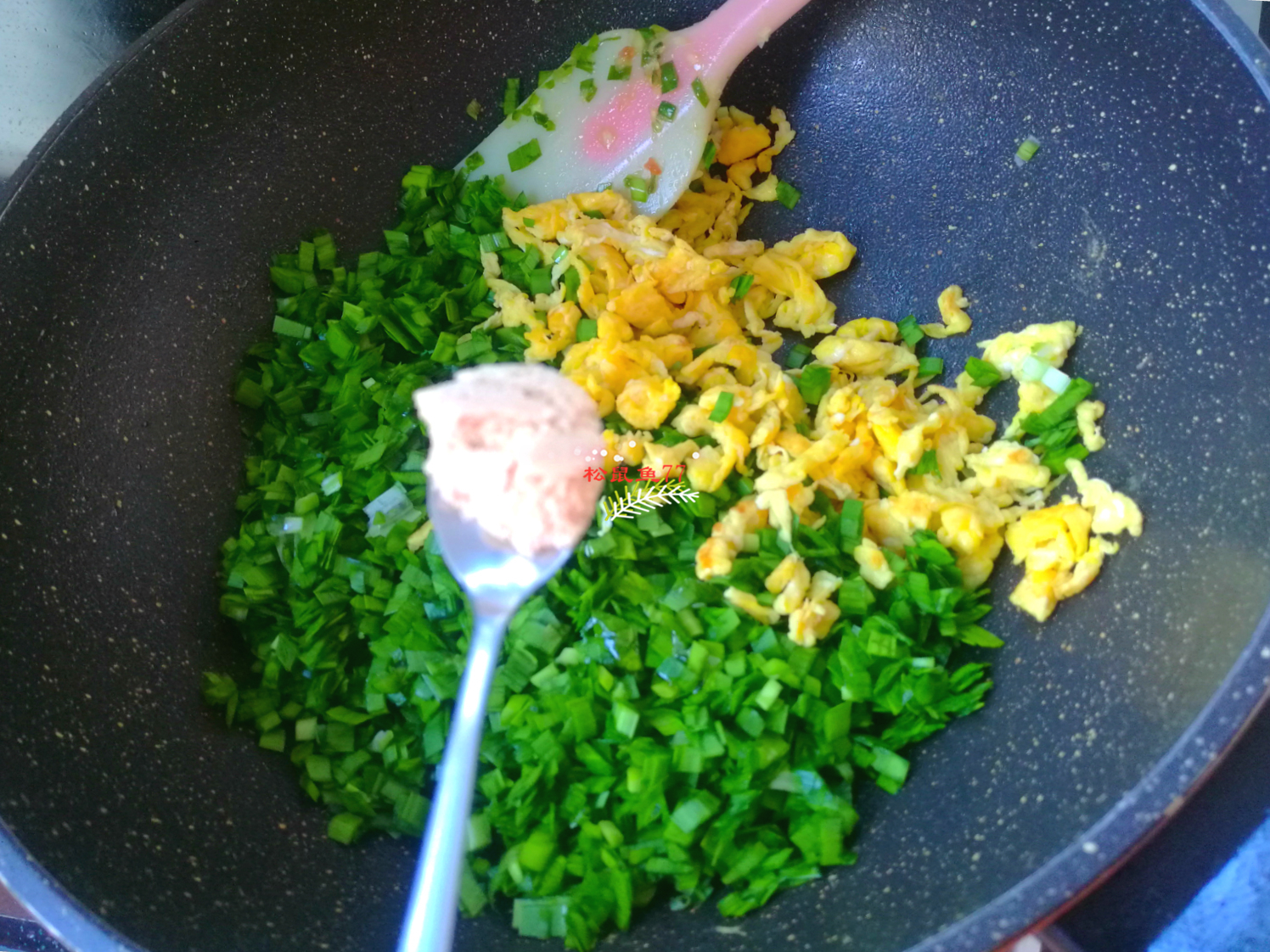立冬饺子馅的最佳吃法,立冬吃酸菜馅饺子最好