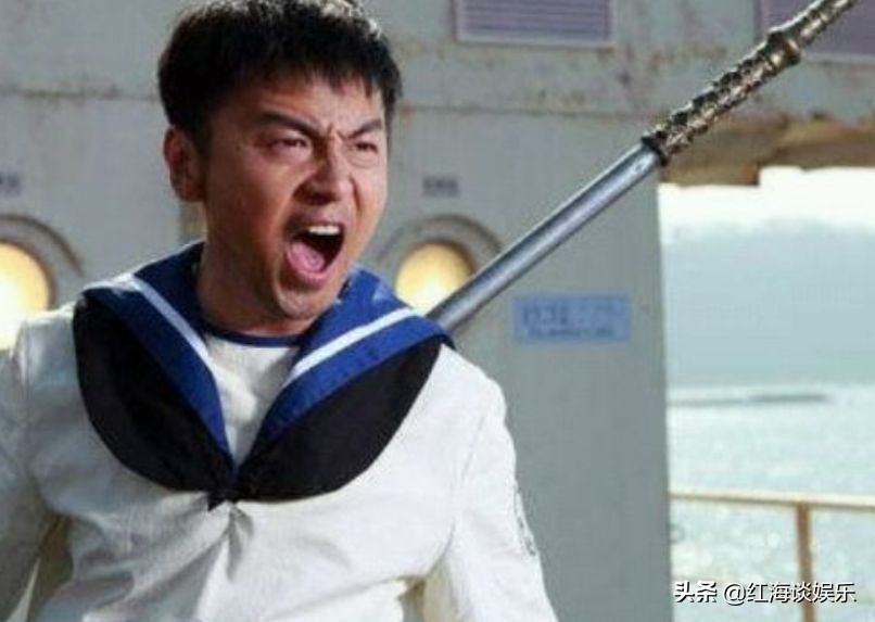 在哪可以被星探发掘,怎么被sm星探发掘