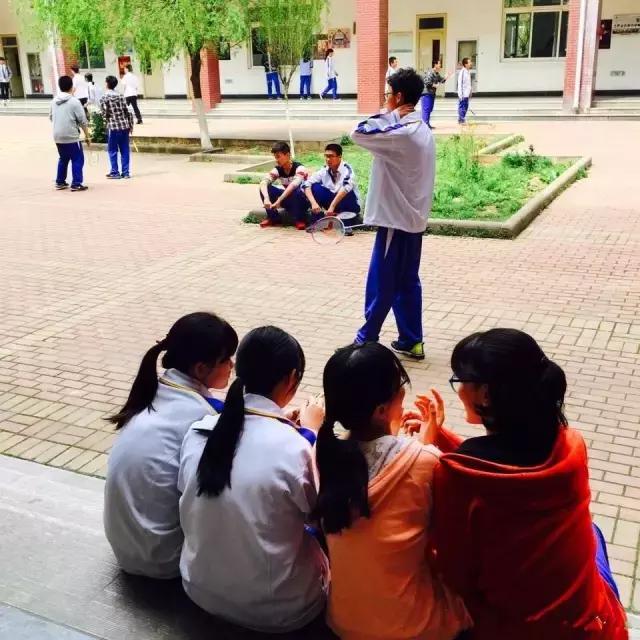 灞卞笀闄勪腑鍒嗘牎,鑿忔辰灞卞笀闄勪腑