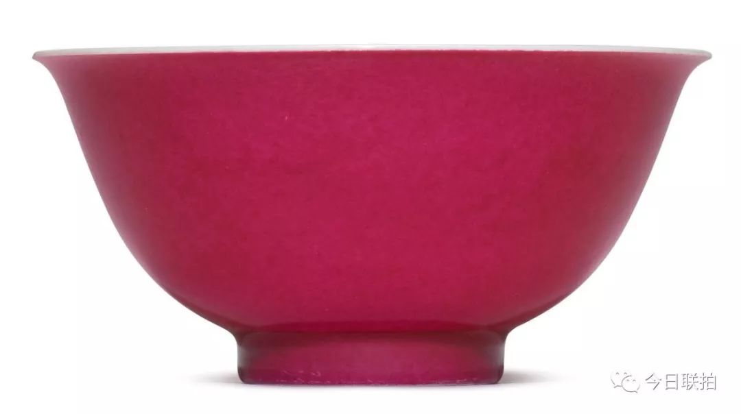 乾隆时期的艺术精品,乾隆出土的国宝级重器