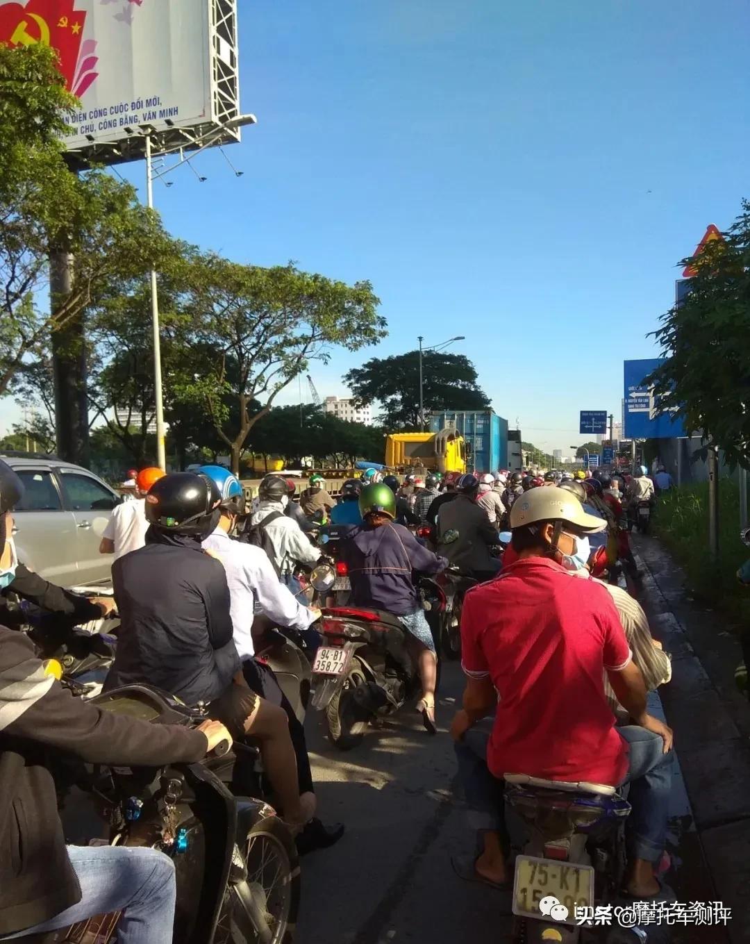 最新全球最大的摩托车展,国际摩托车博览会品牌