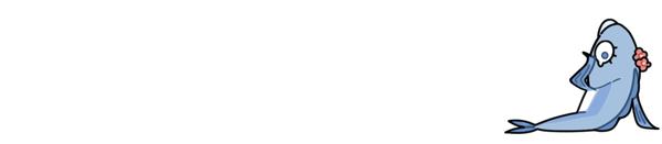 八年级下钢铁是怎样炼成的考点,名著导读钢铁是怎样炼成的考点